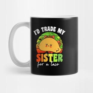 Cinco de Mayo Mug